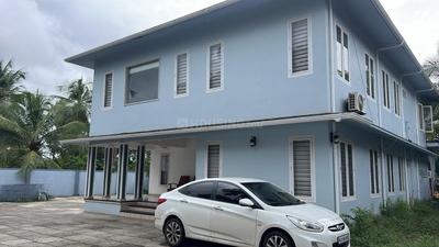 Image of 4000 Sq.ft 6 BHK Independent House for sale in Padinharathara, Malappuram for Rs. 12500000