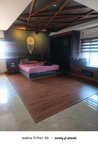 Bedroom Image of 6000 Sq.ft 5 BHK Independent House for sale in JP Nagar Bengaluru for Rs. 85000000