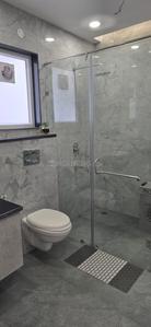 Bathroom Image of 1062 Sq.ft 3 BHK Villa for sale in Nabha Zirakpur for Rs. 14000000