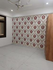 Hall Image of 1050 Sq.ft 2 BHK Apartment / Flat for sale in Jagatpura Jaipur for Rs. 3368000