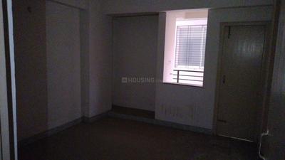 Image of 1100 Sq.ft 2 BHK Apartment / Flat for sale in Shriniwas Kuber Residency, Danapur, Patna for Rs. 7150000