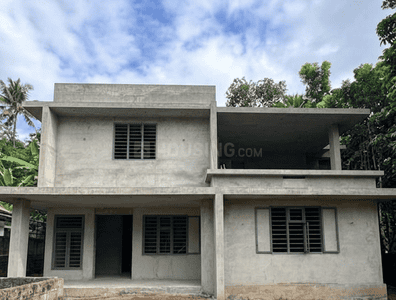 Image of 2500 Sq.ft 3 BHK Independent House for sale in Chettupuzha, Thrissur for Rs. 5500000