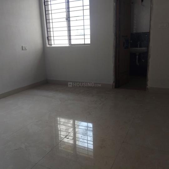 South End Park, Dhakuria Main Image 1