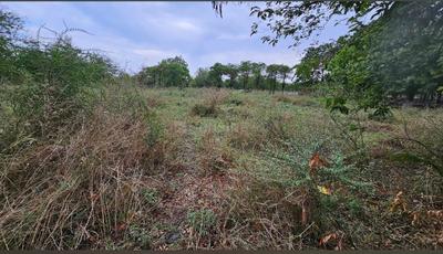 Image of 6318 Sq.ft Residential Plot / Land for sale in Lapkaman, Ahmedabad for Rs. 31500000