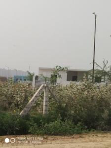 Image of 120 Sq.ft Residential Plot / Land for sale in RHO I, Greater Noida for Rs. 18800000