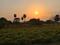 Agarwals Hill View Main Image 1
