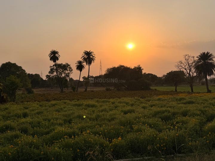 Agarwals Hill View Main Image 1