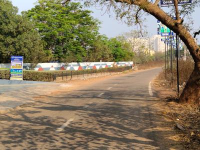 Image of 1000 Sq.ft Residential Plot / Land for sale in Harapur, Bhubaneswar for Rs. 2200000