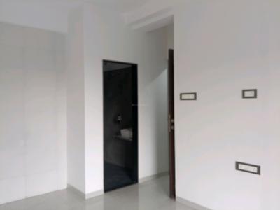 Bedroom Image of 850 Sq.ft 2 BHK Apartment / Flat for sale in Shubh Seven Square Avenue, Mira Road East Mira Bhayandar for Rs. 11000000