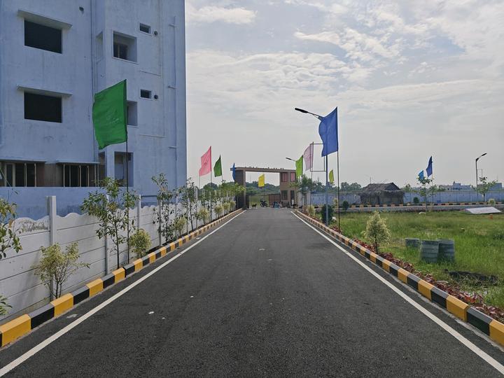 Tambaram Main Image 1