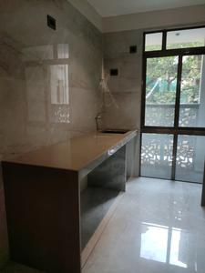 974 Sqft BHK Flat for sale in JK Iris Mira Road East, Mira