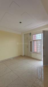 Hall Image of 1350 Sq.ft 3 BHK Apartment / Flat for sale in Model Economic Industrial Colony, Sector 18 Gurgaon for Rs. 13300000