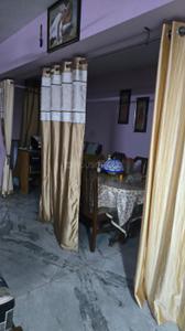 Hall Image of 1250 Sq.ft 2 BHK Builder Floor for rent in Gomti Nagar Lucknow for Rs. 16000
