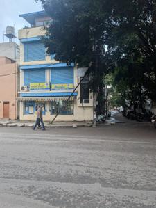Image of 4020 Sq.ft Residential Plot / Land for sale in Banaswadi, Bengaluru for Rs. 88400000