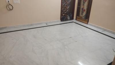 Hall Image of 4200 Sq.ft 4 BHK Independent House for sale in Siddiraju Kandriga Tirupathi for Rs. 9500000
