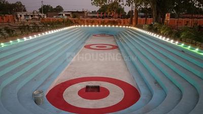 Image of 1000 Sq.ft Residential Plot / Land for sale in Rambhan Khera, Lucknow for Rs. 1000000