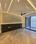 Greater Kailash Enclave 1 Bedroom 1