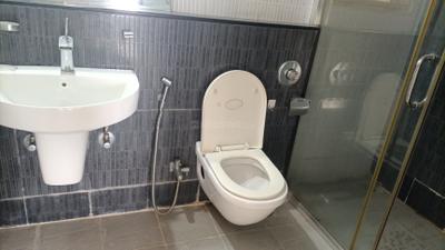 Image of 1588 Sq.ft 3 BHK Apartment / Flat for sale in Pride Aloma County, Aundh, Pune for Rs. 25000000