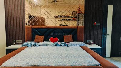 Bedroom Image of 1670 Sq.ft 5 BHK Independent House for sale in Bodri Bilaspur for Rs. 13500000