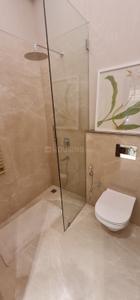 Image of 2100 Sq.ft 3.5 BHK Apartment / Flat for sale in Pinjore, Panchkula for Rs. 35000000
