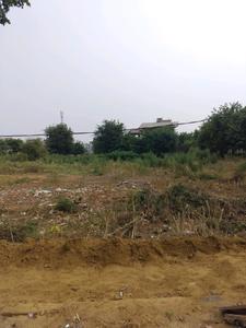 Image of 1800 Sq.ft Residential Plot / Land for sale in IMT Sohna, Gurgaon for Rs. 2400000