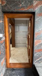 Bathroom Image of 2400 Sq.ft 4 BHK Duplex for sale in J P Nagar Mysore for Rs. 33000000