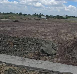 Image of 10761 Sq.ft 2 BHK Farm House for sale in Wadebolai, Pune for Rs. 4500000