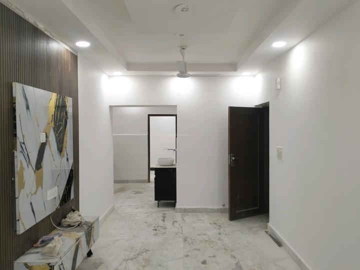 Pocket A  Vikas puri Main Image 1