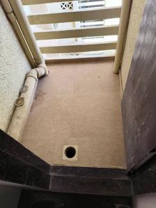 Image of 1800 Sq.ft 2.5 BHK Apartment / Flat for sale in Ulwe, Navi Mumbai for Rs. 15000000