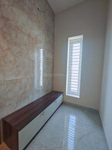 Image of 2150 Sq.ft Residential Plot / Land for sale in Andakkapalayam, Coimbatore for Rs. 18000000