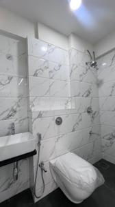 Image of 750 Sq.ft 2 BHK Apartment / Flat for sale in Shreejee Skymont Siddhi, Dahisar East, Mumbai for Rs. 16000000