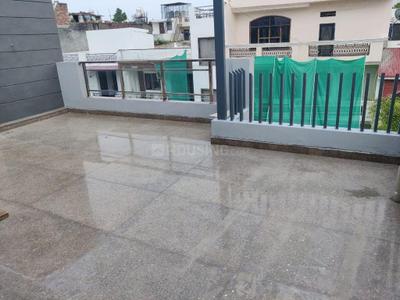 Balcony Image of 2000 Sq.ft 2 BHK Builder Floor for rent in Sector 16 Faridabad for Rs. 24000
