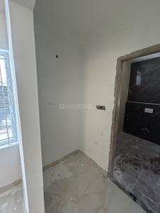 Hall Image of 1800 Sq.ft 3 BHK Builder Floor for sale in RT Nagar Bengaluru for Rs. 16500000