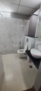 Image of 2000 Sq.ft 3 BHK Apartment / Flat for rent in Vaishali Nagar, Jaipur for Rs. 70000