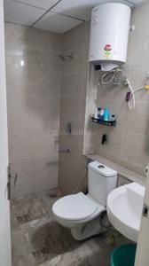 Image of 1137 Sq.ft 2 BHK Apartment / Flat for sale in Eldeco Live By The Greens Phase 1, Sector 150, Noida for Rs. 13000000