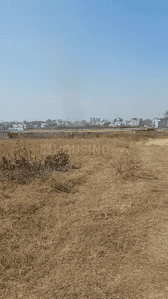 Image of 435 Sq.ft Residential Plot / Land for sale in Getlatu, Ranchi for Rs. 850000