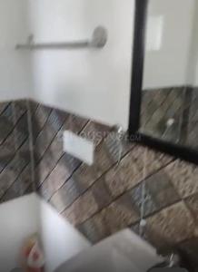 Image of 1100 Sq.ft 2 BHK Apartment / Flat for sale in Milakpur Goojar, Bhiwadi for Rs. 3700000