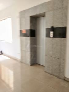 Image of 1078 Sq.ft 2 BHK Apartment / Flat for sale in Bengal Peerless Avidipta, Santoshpur, Kolkata for Rs. 12500000