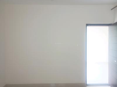 Bedroom Image of 2000 Sq.ft 3 BHK Apartment / Flat for sale in Kondapur Hyderabad for Rs. 21000000