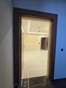 Hall Image of 2150 Sq.ft 4 BHK Builder Floor for sale in Golden Avenue, Bamheta Village Ghaziabad for Rs. 10500000
