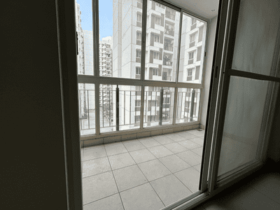 Image of 784 Sq.ft 1 BHK Apartment / Flat for sale in Tata Value Homes Riva, Nelamangala, Bengaluru for Rs. 6800000
