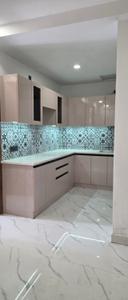 Image of 1010 Sq.ft 2 BHK Apartment / Flat for sale in Propfolio Elite Vista, Noida Extension, Greater Noida for Rs. 4400000