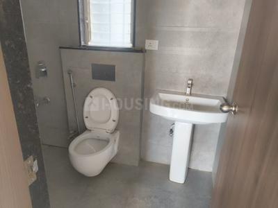 Image of 1100 Sq.ft 2 BHK Apartment / Flat for rent in 5 Star Royal Grande, Wakad, Pune for Rs. 30000