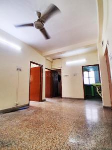 Living Room Image of 765 Sq.ft 2 BHK Independent House for sale in Prince Anwar Shah Connector Kolkata for Rs. 4000000