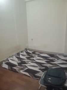 Bedroom Image of 296 Sq.ft 1 BHK Apartment / Flat for rent in Lodha Orchid A To L, Dombivli East Thane for Rs. 3000