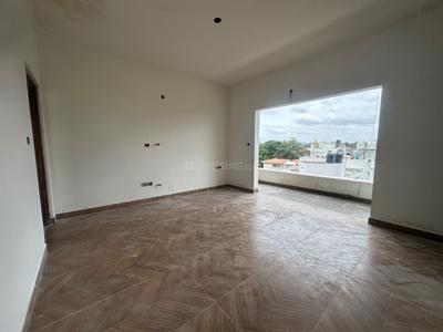 Hall Image of 2200 Sq.ft 4 BHK Apartment / Flat for sale in Kalyan Nagar Bengaluru for Rs. 32500006