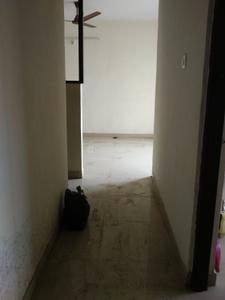 Hall Image of 830 Sq.ft 2 BHK Apartment / Flat for sale in Vishwa Society, Manjari Budruk Pune for Rs. 5000000