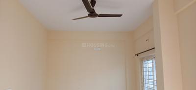 Hall Image of 850 Sq.ft 1 BHK Independent House for rent in Agrahara Bengaluru for Rs. 13000