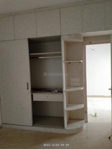 Hall Image of 1040 Sq.ft 2 BHK Apartment / Flat for sale in Gaurs Atulyam , Omicron I Greater Noida for Rs. 9800000
