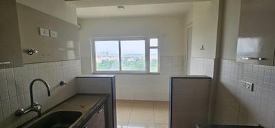 Kitchen Image of 2026 Sq.ft 3.5 BHK Apartment / Flat for sale in Prestige Parkview, Kadugodi Industrial Area Bengaluru for Rs. 31500000